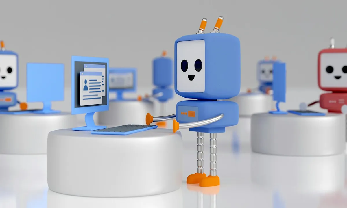 Experiencias personalizadas: Tu chatbot ideal con Flocills