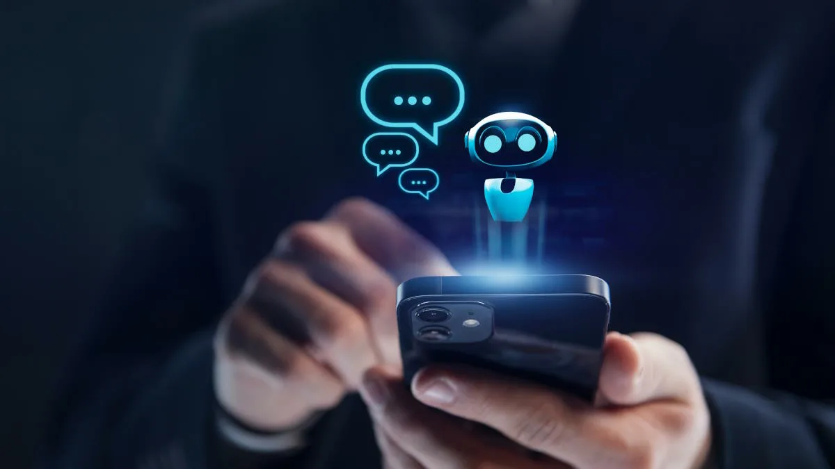 Flocills: Diseñamos el futuro de la comunicación digital.