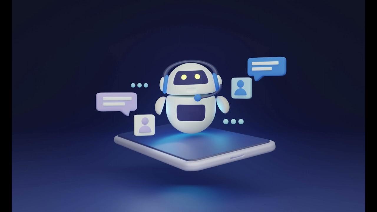 Mejora la experiencia del cliente con asistentes virtuales inteligentes